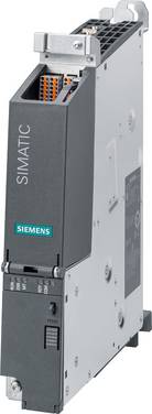 Siemens 6ES7615-7DF10-0AB0 6ES76157DF100AB0 PLC-DC drive-controller