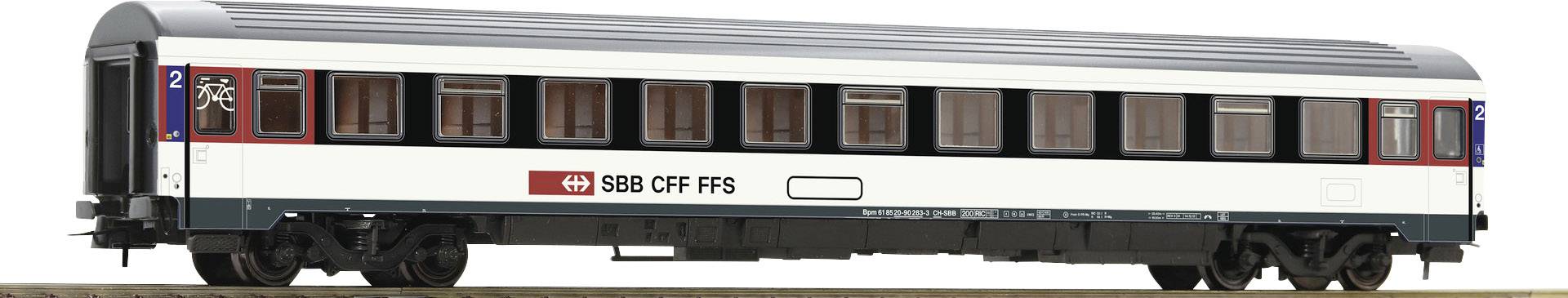 Roco 54167
