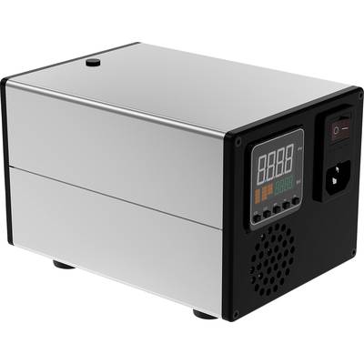 HIKVISION DS-2TE127-G4A Kalibrator