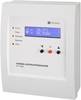 H-Tronic TLF 1000 Temperatuurschakelaar -25 - 70 °C 1 W