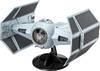 Revell 66780 Star Wars Darth Vader's TIE Fighter Science Fiction (bouwpakket) 1:57