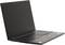 Een geopende laptop op een witte achtergrond, met het toetsenbord en scherm zichtbaar. Geen zichtbare merk- of modelspecificaties.