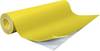 3M 9502555 Transfer-plakband Transparant (l x b) 55 m x 25 mm 1 stuk(s)