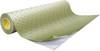 3M 9501955 Transfer-plakband Transparant (l x b) 55 m x 19 mm 1 stuk(s)