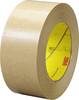 3M 4655055 Transfer-plakband Transparant (l x b) 55 m x 50 mm 1 stuk(s)