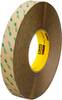 3M F947312 Transfer-plakband Transparant 1 stuk(s)