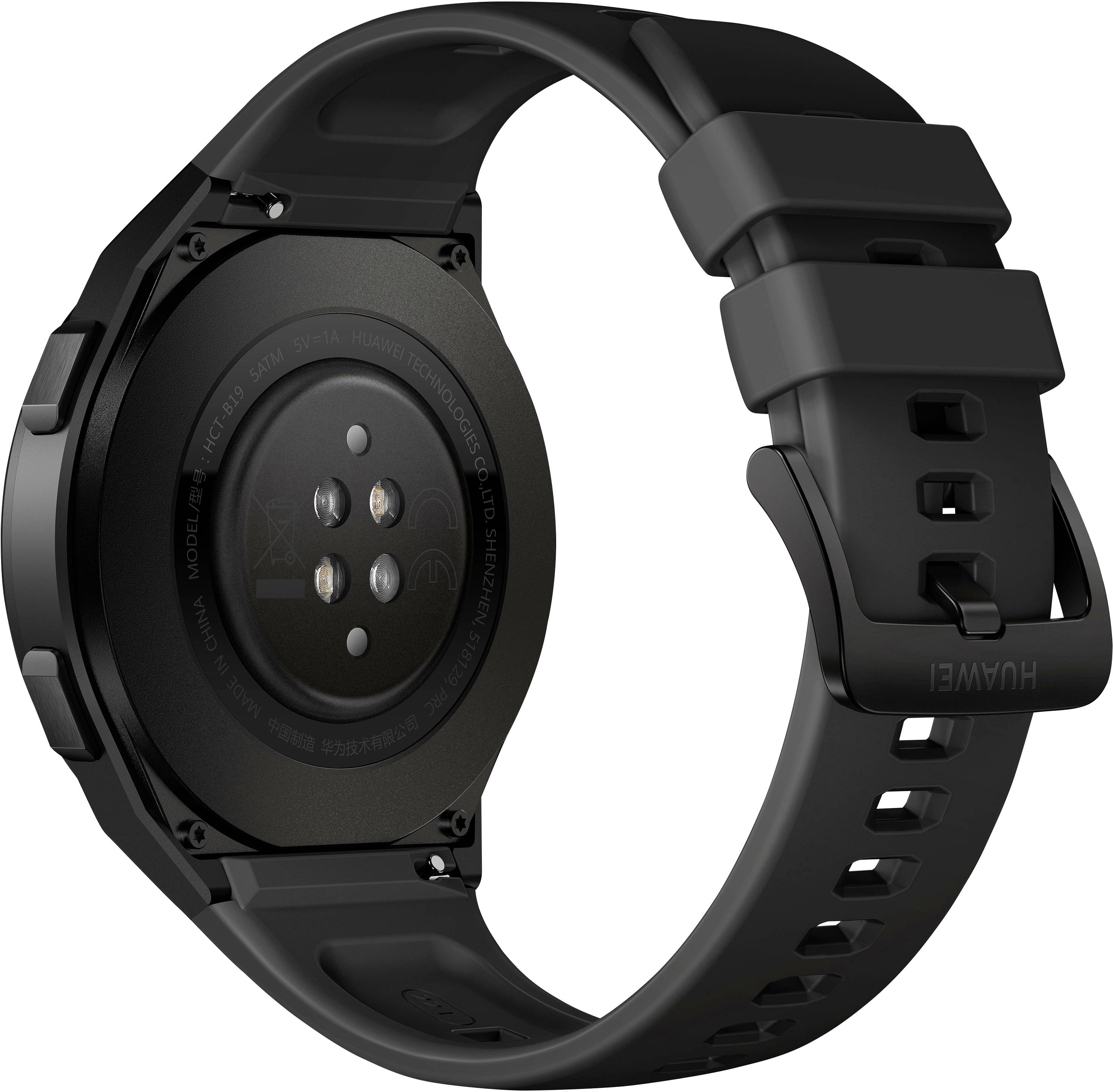 watch gt 2e huawei