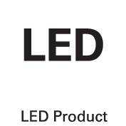 Symboolafbeelding voor Sygonix SY-4533122 LED-kaars Ivoor Warmwit (Ø x h) 7.5 cm x 15 cm Timer