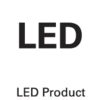 Symboolafbeelding voor Sygonix SY-4533122 LED-kaars Ivoor Warmwit (Ø x h) 7.5 cm x 15 cm Timer
