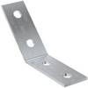 Fischer FAF 4/135° gvz Montagehoek FAF 4/135° gvz 547505 25 stuk(s)