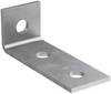 Fischer FAF 3 fvz Montagehoek FAF 3 fvz 547509 25 stuk(s)