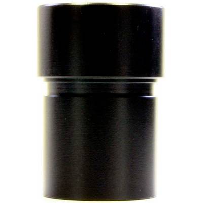 Bresser Optik ICD Weitfeld WF 15x 5941910 Oculair 15 x Geschikt voor merk (microscoop) Bresser Optik