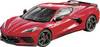 Maisto Chevrolet Corvette Stingray '20 1:18 Auto