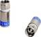Conrad Product Afbeelding