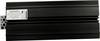 Elmeko SH 150 Schakelkastverwarming 110 - 240 V DC/AC 150 W (l x b x h) 245 x 80 x 83 mm Piece 1 stuk(s)