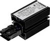 Elmeko SM 10 Schakelkastverwarming 12 - 24 V DC/AC 10 W (l x b x h) 80 x 30 x 60 mm Piece 1 stuk(s)