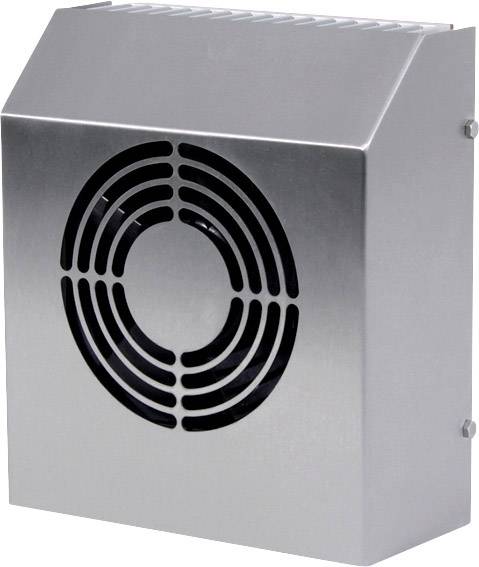 Elmeko PK 50 HD Koelapparaat 24 V/DC 50 W (b x h x d) 182 x 200 x 200 mm 1 stuk(s)