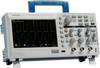Tektronix TBS1072C Digitale oscilloscoop 70 MHz 1 GSa/s 20 kpts 8 Bit Digitaal geheugen (DSO) 1 stuk(s)