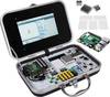JoyPi experiment en education koffer meegeleverd Raspberry Pi 4B (8 GB) V1.2