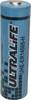 Ultralife ER 14505H Speciale batterij AA (penlite) Lithium 3.6 V 2400 mAh 1 stuk(s)