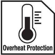 Symboolafbeelding voor Basetech Ventilatorkachel 16 m² Wit