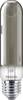 Philips LED 75967400 LED-lamp E27 Staaf 2.3 W = 11 W Warmwit (Ø x l) 3.2 cm x 14 cm 1 stuk(s)