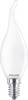 Philips LED 76293300 LED-lamp Energielabel E (A - G) E14 Kaars 2.2 W = 25 W Warmwit (Ø x h) 3.5 cm x 12.3 cm 1 stuk(s)