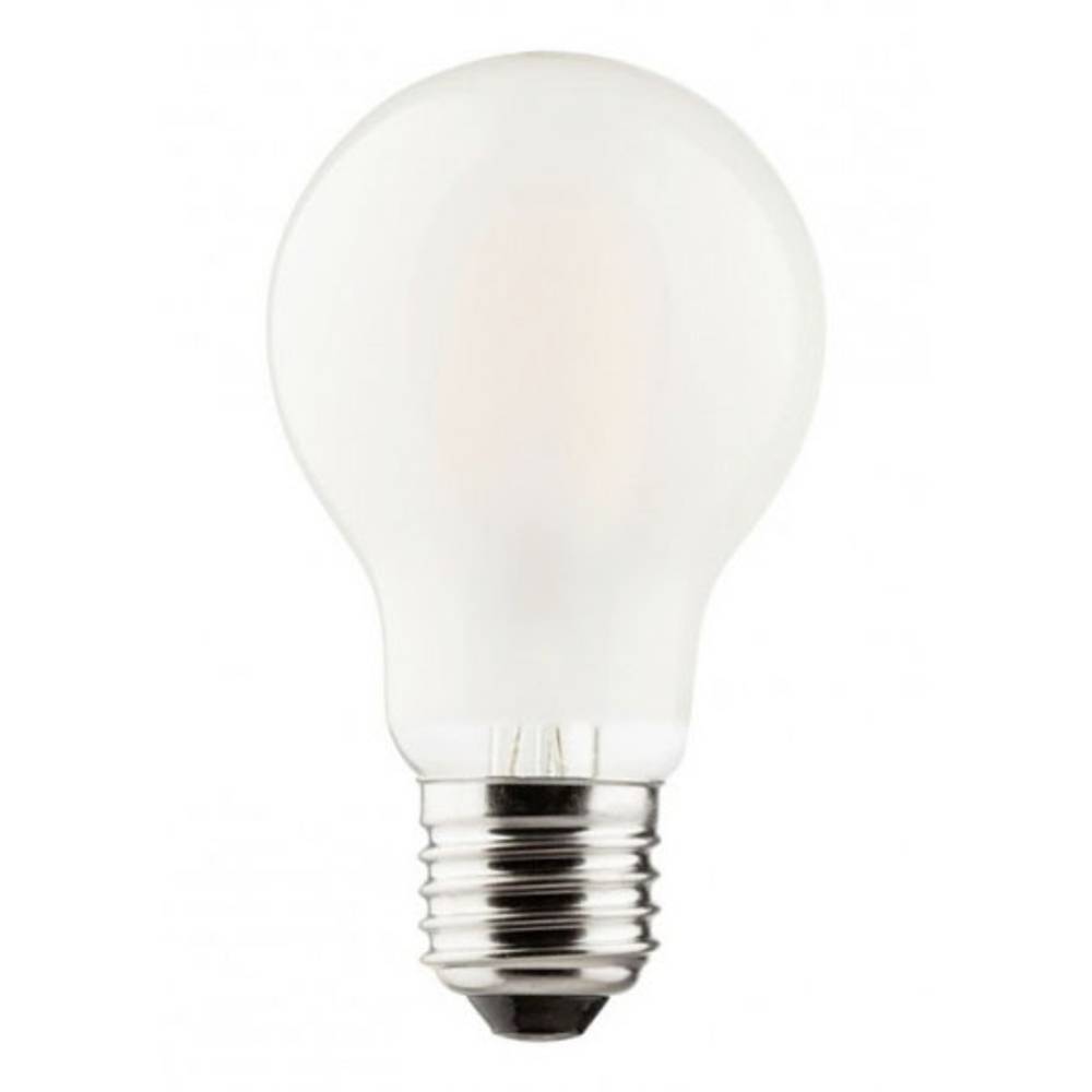 Opple 140063139 LED-lamp E27 4.5 W = 40 W Neutraalwit (Ø x l) 60 mm x 110 mm 1 stuk(s)