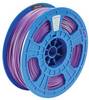 Dremel 2615PL05JA DR 3D PLA Filament D05 violett RFID Filament PLA kunststof 1.75 mm Violet 750 g