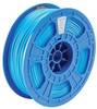 Dremel 2615PL06JA DR 3D PLA Filament D06 blau RFID Filament PLA kunststof 1.75 mm Blauw 750 g