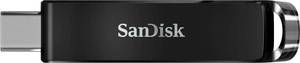 Conrad SanDisk Ultra USB-C Flash Drive USB-stick 32 GB SDCZ460-032G-G46 USB 3.2 Gen 1 aanbieding