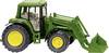 Wiking 039338 H0 Landbouw John Deere 6920 S