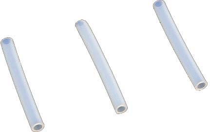 Renkforce reservdel teflonrör Passar till 3D-skrivare: Renkforce Basic 3, Renkforce Pro 3, Renkforce Pro 6