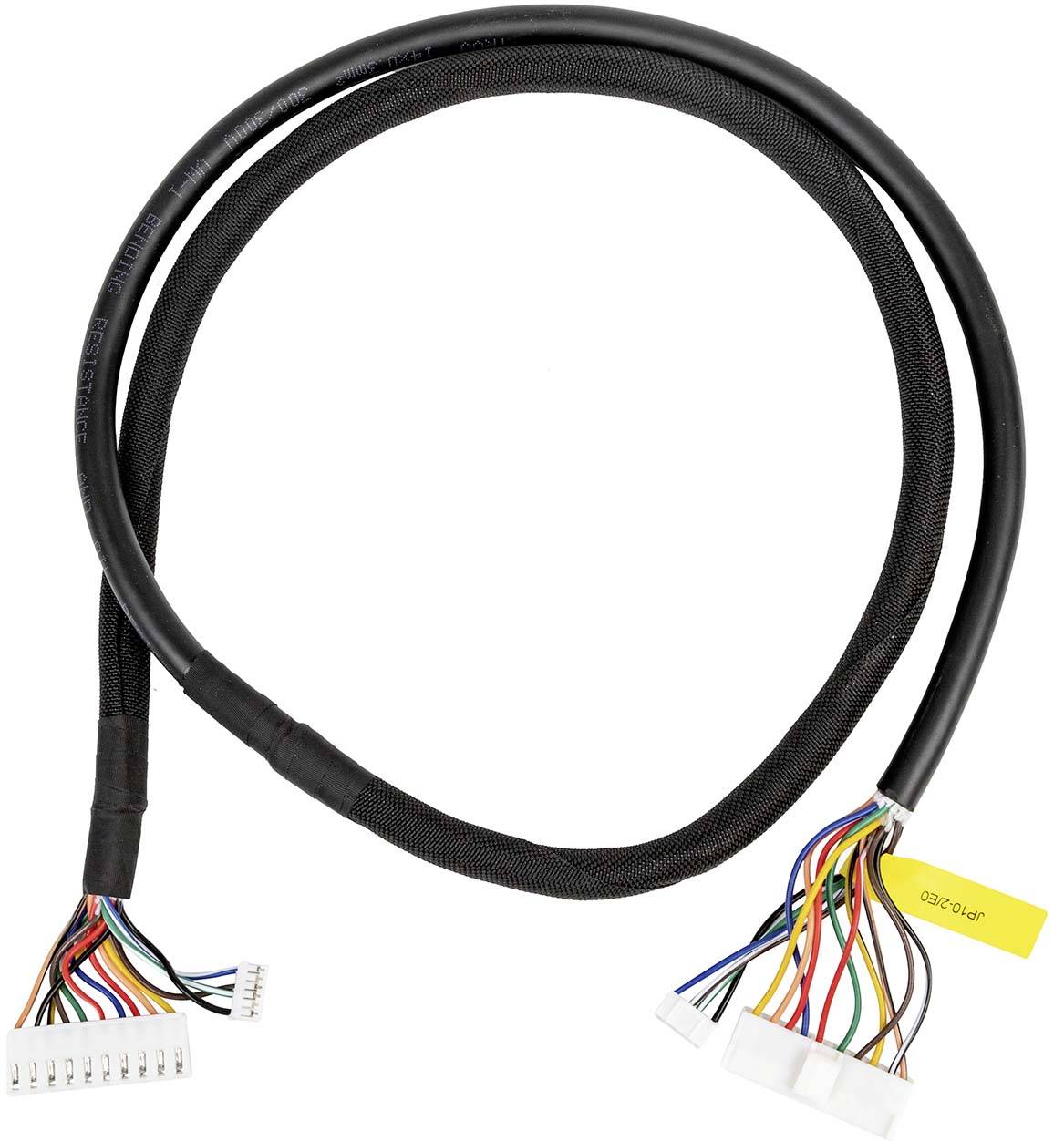 Renkforce Renkforce reserveonderdeel extruder Geschikt voor: Renkforce RF100 XL V3, Renkforce Pro 3 RF-4538918