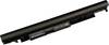Clevo JC04 REPLACE JC04 REPLACE Laptopaccu 14.8 V 2600 mAh HP