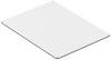 Spelsberg GEOS-S EPR 4050/5040 72201501 Montageplaat (l x b x h) 431 x 331 x 4 mm Isolatiemateriaal 1 stuk(s)