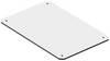 Spelsberg GEOS-S EPT 3030 72202301 Montageplaat (l x b x h) 225 x 150 x 4 mm Isolatiemateriaal 1 stuk(s)