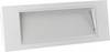 V-TAC VT-511-S Noodverlichting - Bolkoppen - 12 Uur - Samsung - IP20 - Wit - 3.8W - 110 Lumen