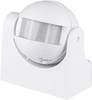 V-TAC 4967 Bewegingsmelder (plafond) Opbouw (op muur) 180 ° Wit IP44
