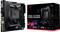 Conrad Product Afbeelding