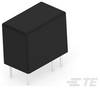 TE Connectivity TSC-105L3H,000 Industrieel relais Nominale spanning: 5 V/DC 1x wisselcontact Piece 1 stuk(s)