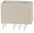 Conrad Product Afbeelding