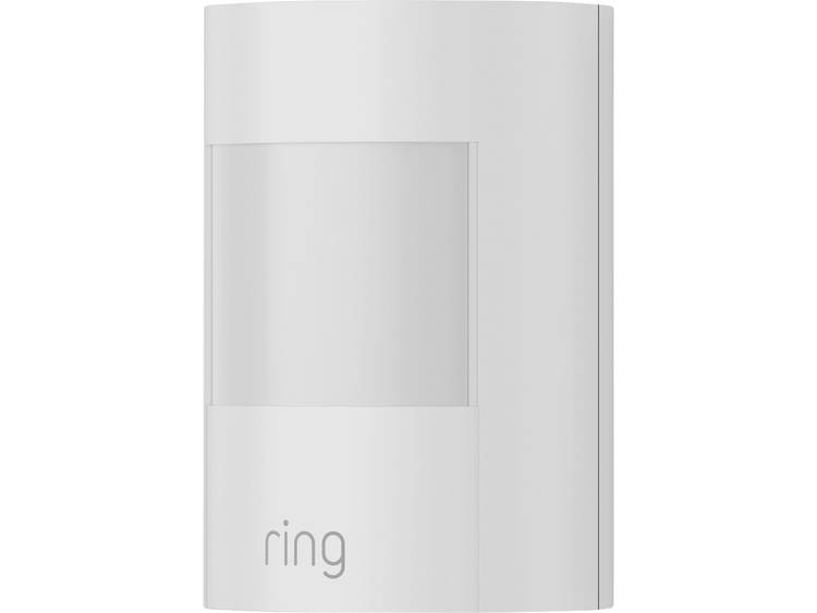 ring 4SPBE9-0EU0 Alarm Motion Sensor Bewegingssensor