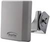 Acceltex Solutions 2.4/5 GHz 4/7 dBi 4 Element Indoor/Outdoor Patch Antenna with N-Style 4-voudig WiFi-antenne 7 dB 2.4 GHz, 5 GHz 4 x N-stekker