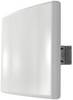 Acceltex Solutions ATS-OHDP-245-13-4NJ-IC 4-voudig WiFi-antenne 13 dB 2.4 GHz, 5 GHz 4 x N-stekker