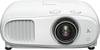 Epson EH-TW7100 Beamer LCD 3000 ANSI-lumen 3840 x 2160 4K UHD Met afstandsbediening, 3D ready, 4K ondersteuning
