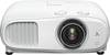 Epson EH-TW7000 - V11H961040