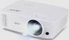 Acer Beamer P1355W DLP Helderheid: 4000 lm 1280 x 800 WXGA 20000 : 1