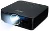 Acer B250i Beamer DLP 1000 lm 1920 x 1080 Full HD Met afstandsbediening, 3D ready