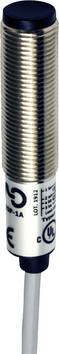 MD Micro Detectors DM2/0P-1A DM2/0P-1A Optosensor   1 stuk(s)